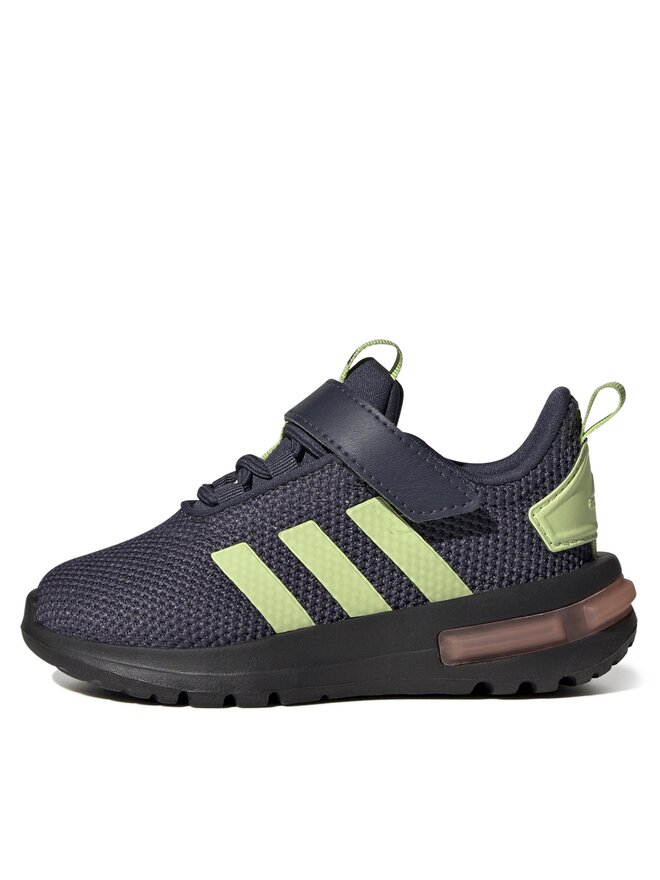 adidas Superge adidas Racer TR23 Shoes Kids IG4914 Modra