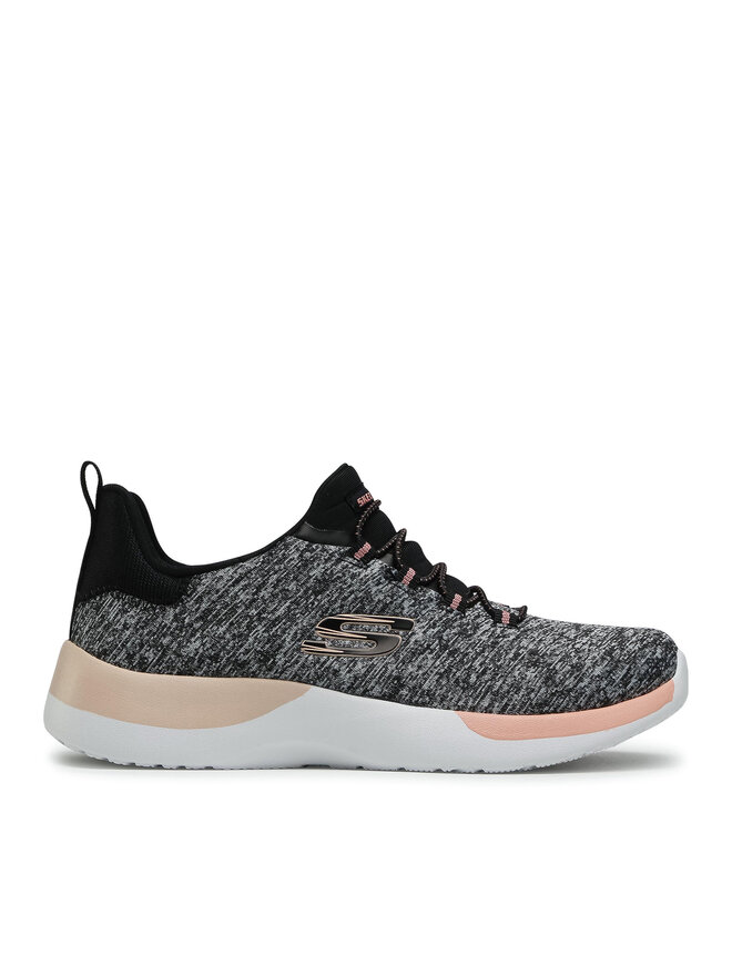 Skechers 12991 cheap