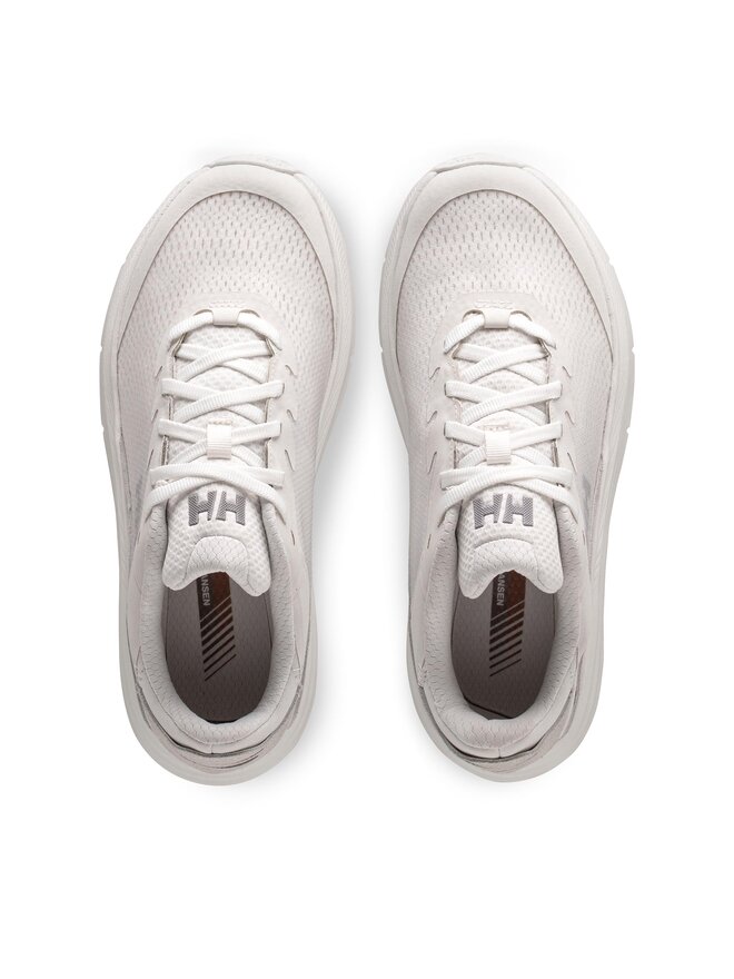 Helly Hansen Взуття для водних видів спорту Helly Hansen W Hp Marine Ls 11940 Білий