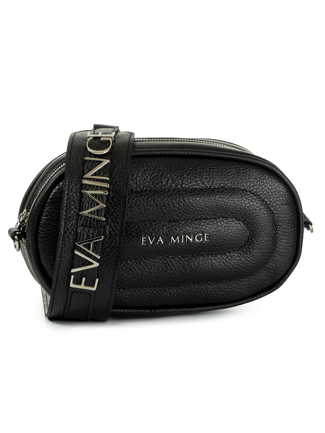 Eva Minge Soma Eva Minge EM-17-06-000560 Melns