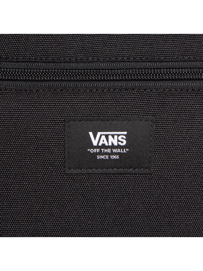 Vans Batoh Vans Startle Backpack VN0A4MPHBLK1 Černá