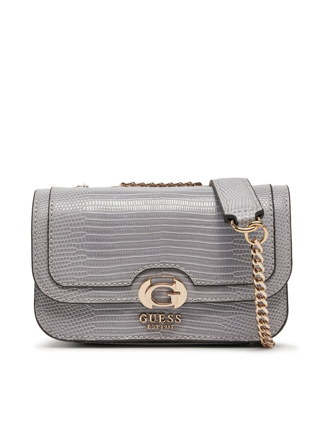 Guess Сумка Guess HWKG95 31780 Фіолетовий