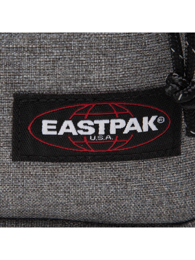 Eastpak Мъжка чантичка Eastpak EK000045 Сив