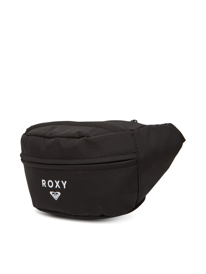 Roxy Krepšys Roxy ROXY-M-003-07 Juoda