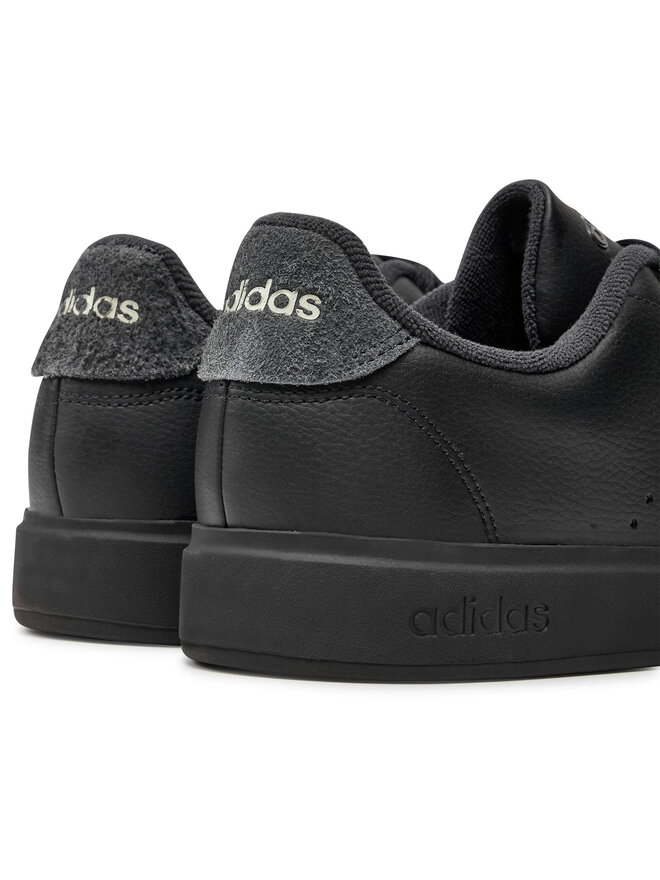 adidas Tenisice adidas Advantage 2.0 IG9173 Crna