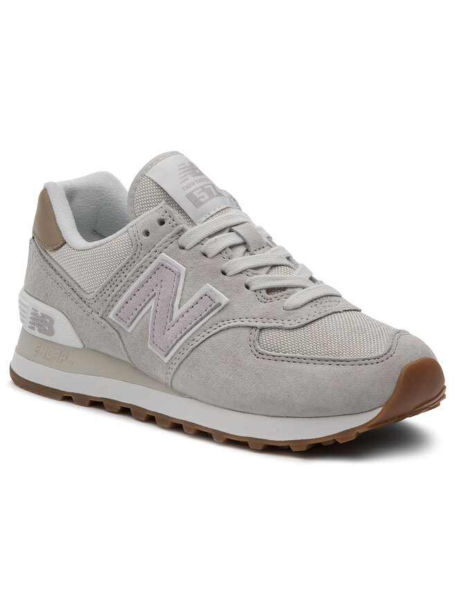 New balance 574 wl574lcc shop