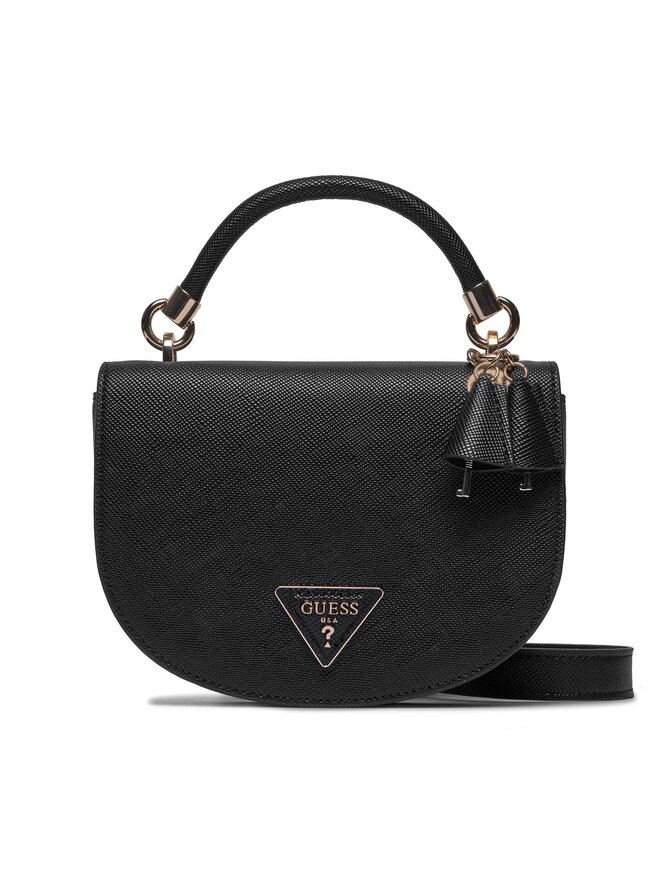 Sac alana pompon guess 2025