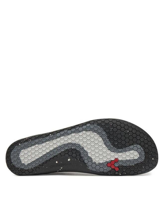 Vivo Barefoot Sneakersy Vivo Barefoot Primus Lite 3.5 209574 Szary