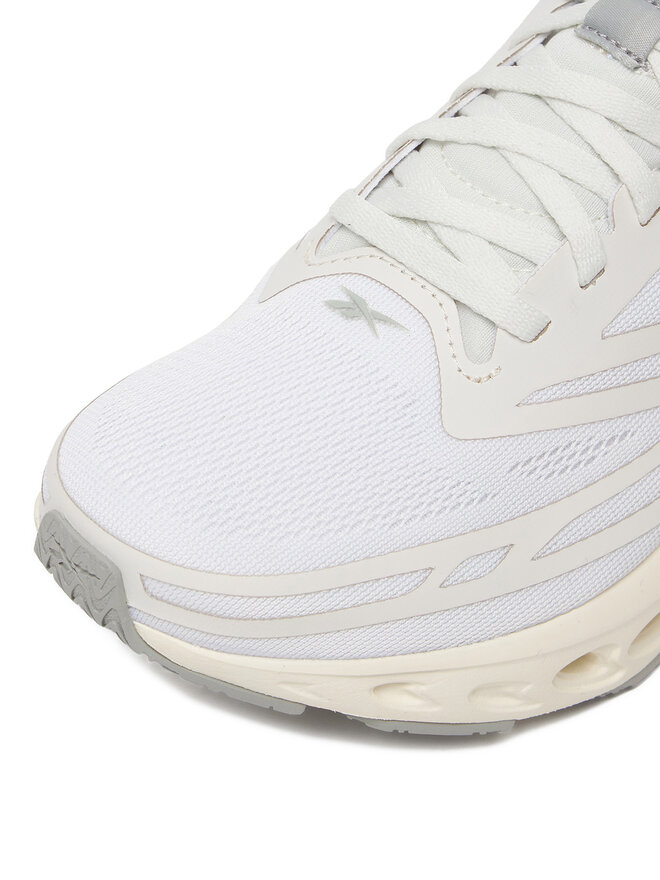 Reebok Взуття для бігу Reebok EO-FUEL FLEX RUN 100244529 W Сірий