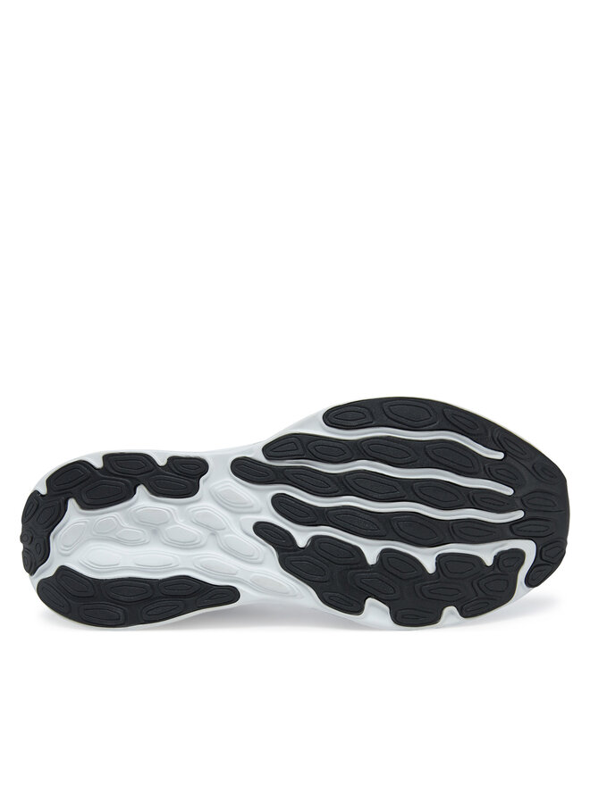 New Balance Běžecké boty New Balance 680 M680RB8 Modrá