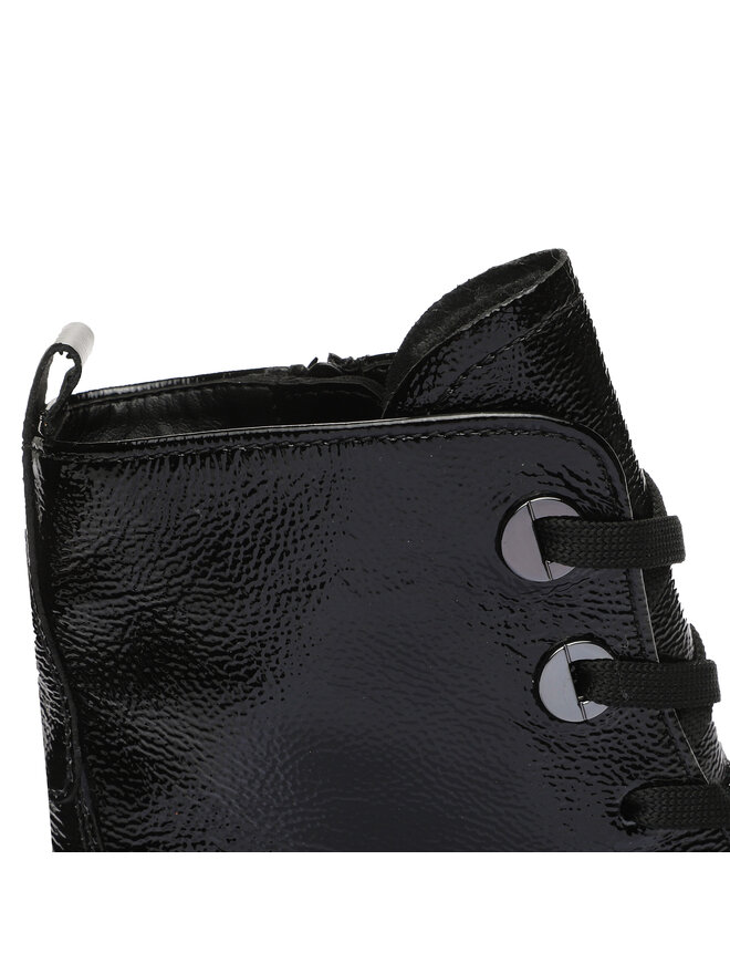 Gabor Botine Gabor 32.065.97 Negru