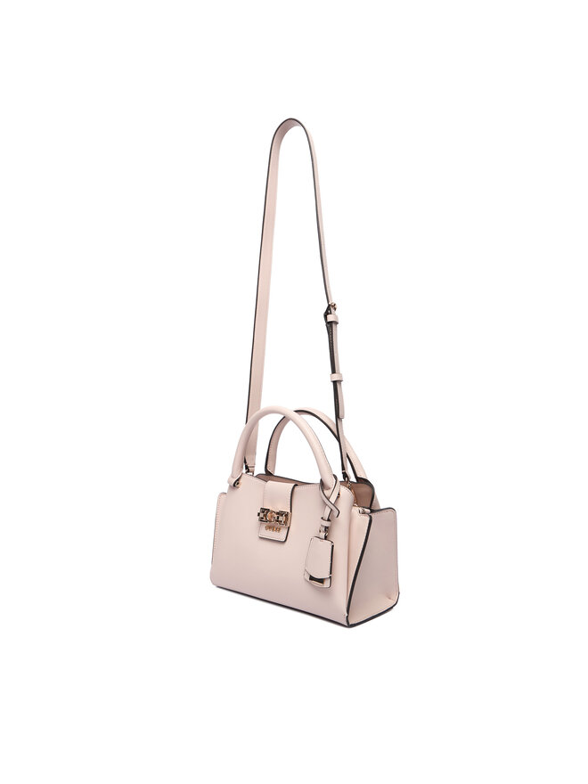 Guess Сумка Guess HWVG98 91050 Рожевий