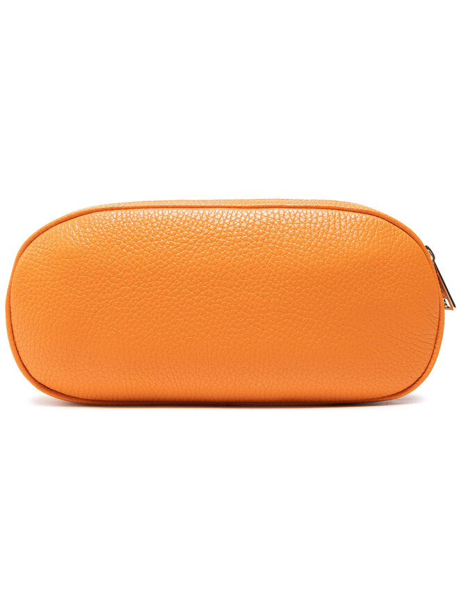 Furla Сумка Furla Real WB00253-HSF000-MD000-1-007-20-RO-B Оранжевий