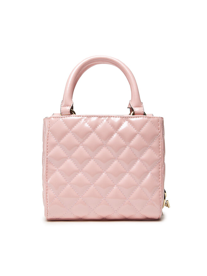 Guess Handtasche Guess HGMAD1 PU213 Rosa