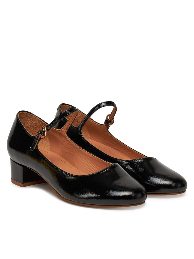Balagan Ballerinas Balagan Yafa Schwarz