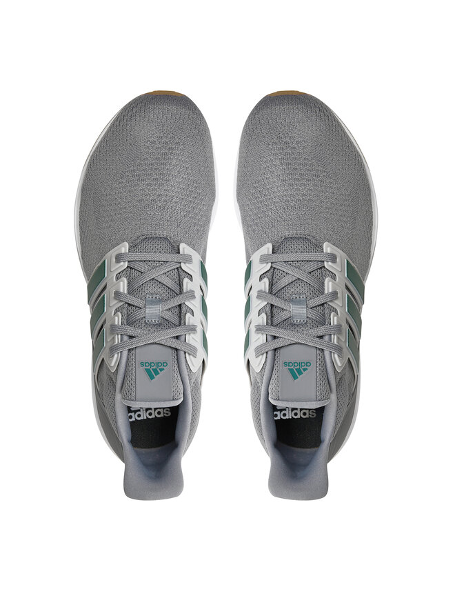 adidas Sneakers adidas UBounce DNA IG8139 Gri