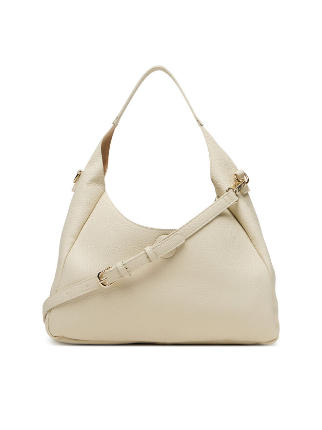 Valentino Handtasche Valentino Futura VBS9A807 Creme