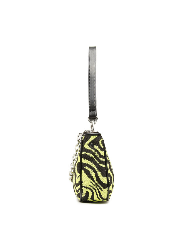 Jenny Fairy Bolso Jenny Fairy MJH-C-092-02 Verde