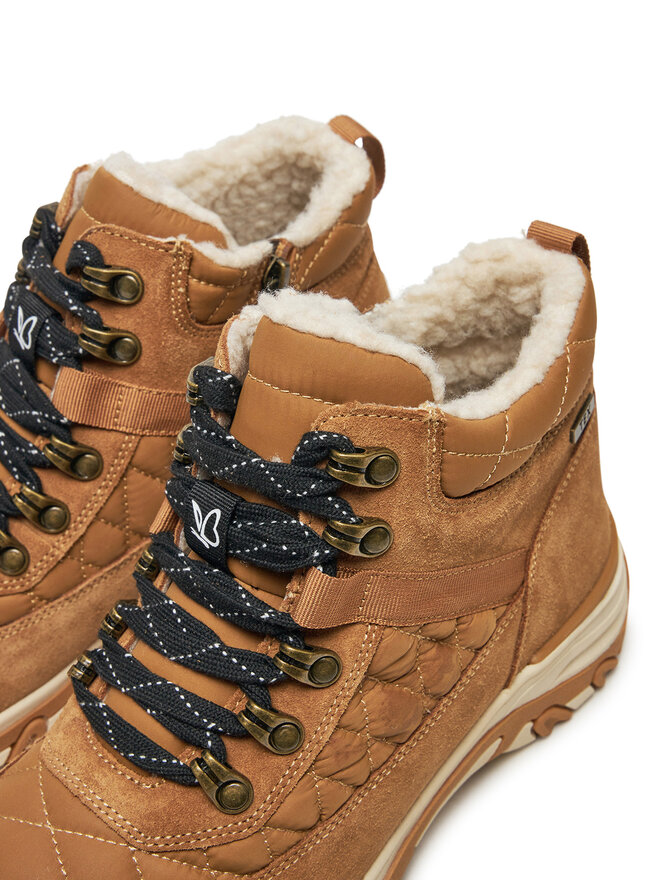 Caprice Botas Caprice 9-26227-43 Marrón