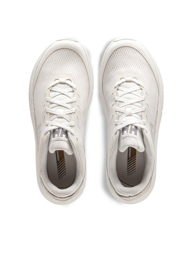 Helly Hansen Scarpe per sport acquatici Helly Hansen Hp Marine Ls 11939 Bianco