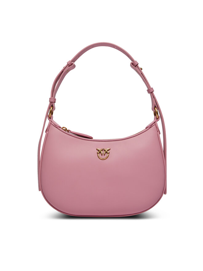 Torebka Pinko Half Moon Mini Fl . PE 24 PLTT 102790 A0F1