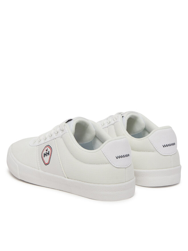Helly Hansen Snīkeri Helly Hansen Archboard 12024_011 Balts