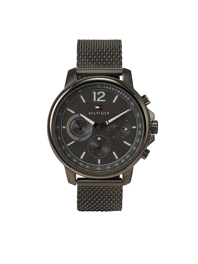 Tommy hilfiger landon best sale