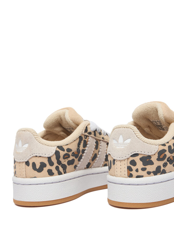 adidas Sneakers adidas Campus 00s KI9435 Beige