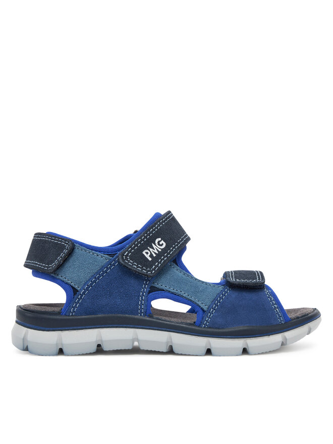 Primigi Sandalias Primigi 7895233 M Azul marino