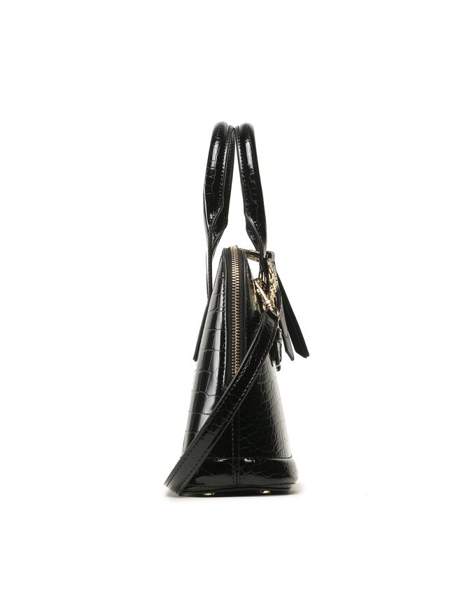 Versace Jeans Couture Borsetta Versace Jeans Couture 74VA4BFZ Nero