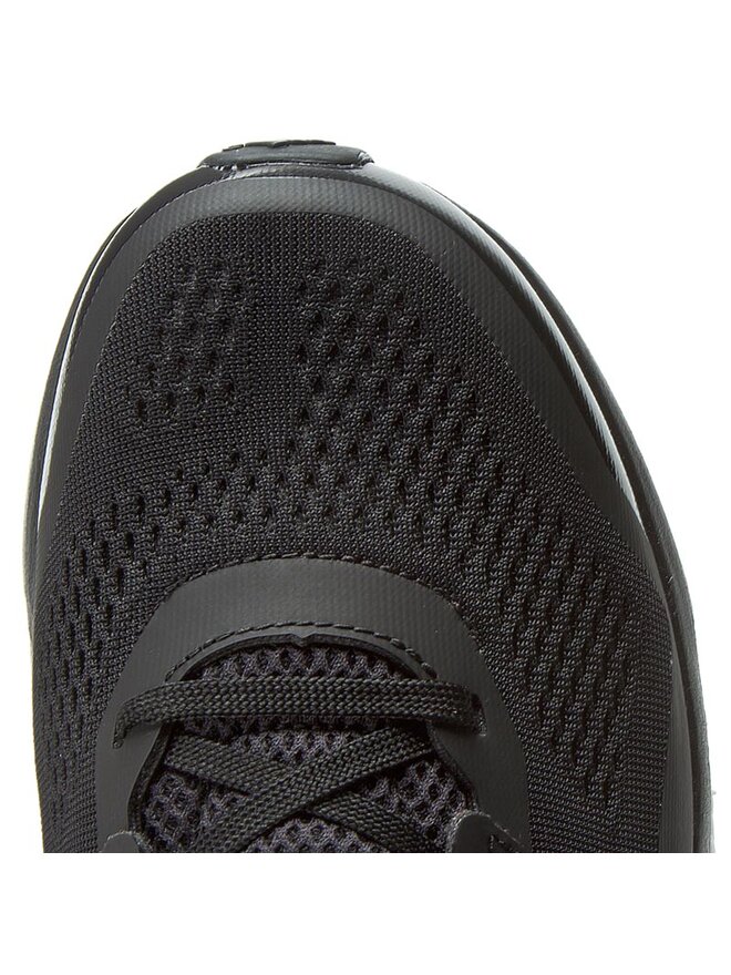 adidas Laufschuhe adidas Supernova Glide 8 M BB4057 Schwarz