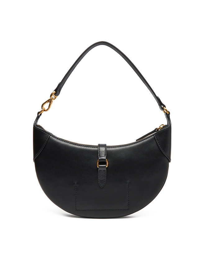 Polo Ralph Lauren Bolso Polo Ralph Lauren 428871248002 Negro