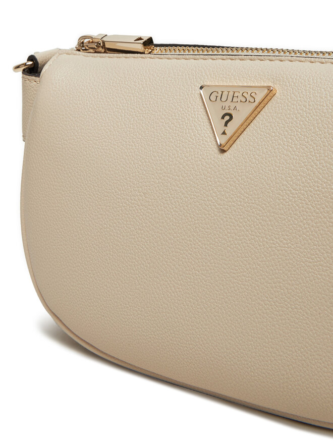 Guess Handtasche Guess HWBG95 19170 Beige