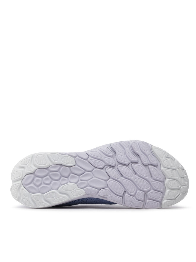 New Balance Scarpe da corsa New Balance Fresh Foam Tempo v2 WTMPOLN2 Blu