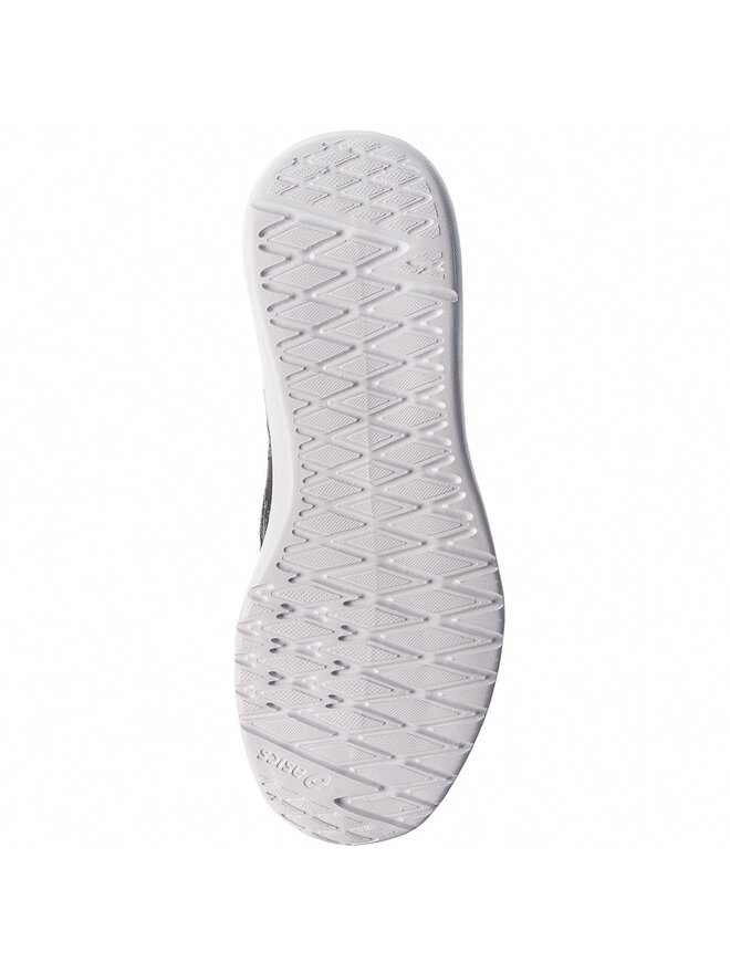 Asics kanmei 2 womens store