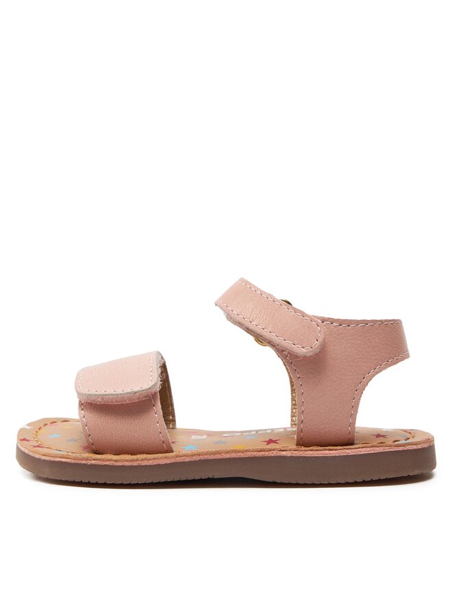 Gioseppo Sandalen Gioseppo Himare 71871-P Rosa