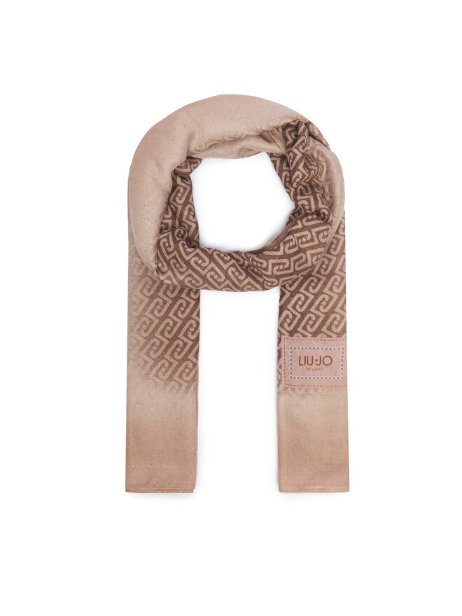Liu Jo Schal Liu Jo 2F6064 T2745 Beige