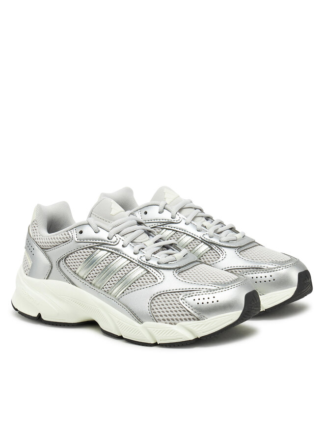 adidas Sneakersy adidas Crazychaos 2000 JH6851 Šedá