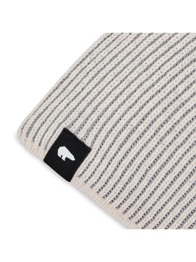 Eisbär Gorro Eisbär Cay Active Os Mü 30954 Écru