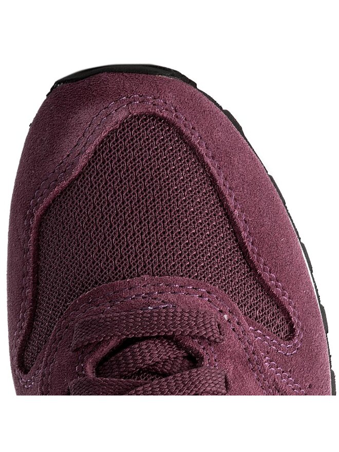 Sneakers New Balance WL373PUR Violet chaussures