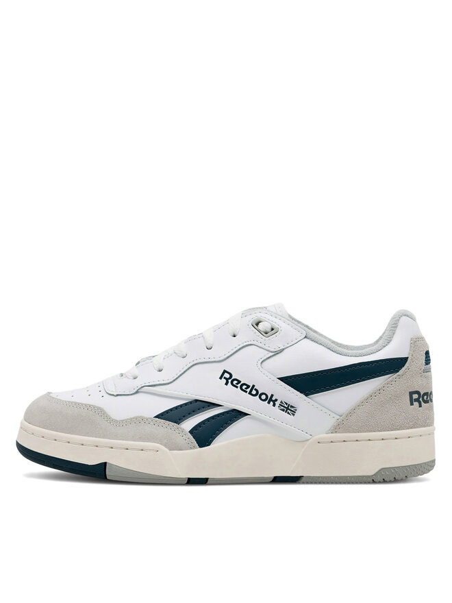 Reebok Sneakers Reebok BB 4000 II 100033848 W Weiß