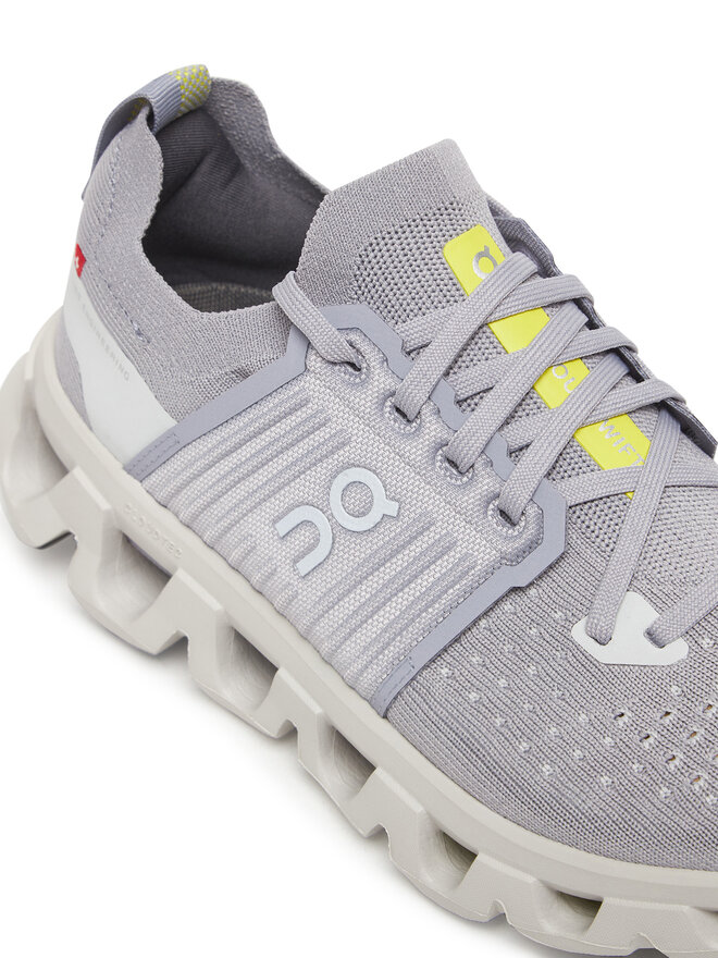 On Laufschuhe On Cloudswift 4 3WF10114061 Violett