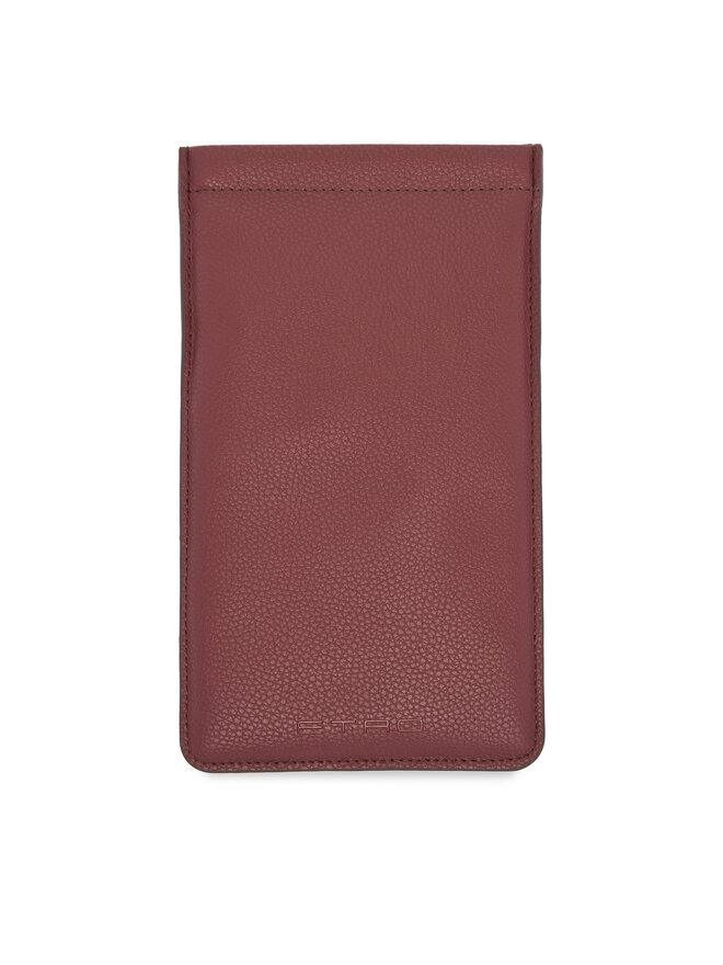 Etro Ochelari de soare Etro 0076/S 207798 Negru