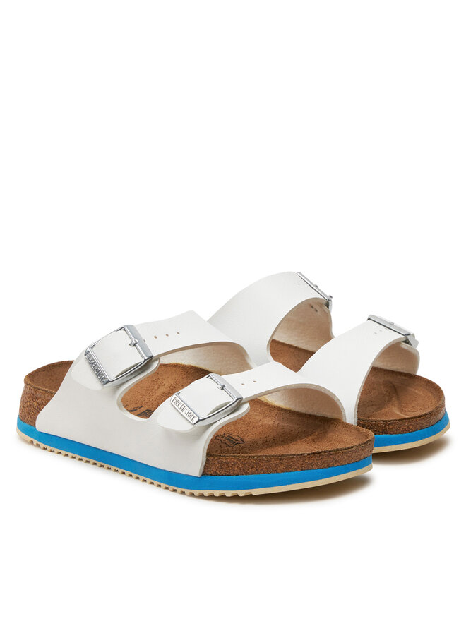 Birkenstock arizona sl store