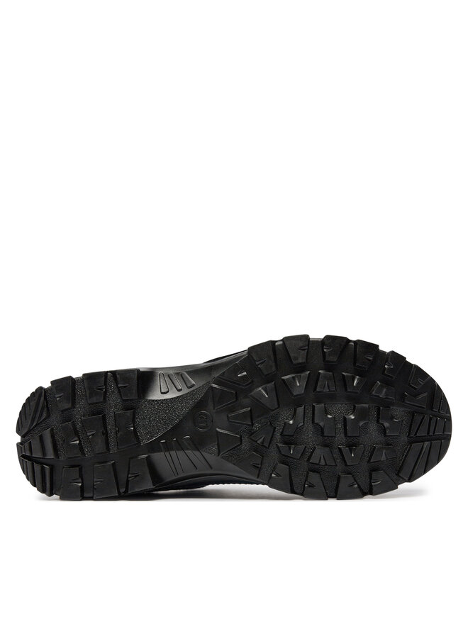 Grisport Туристически Grisport 14527S2G Тъмносин
