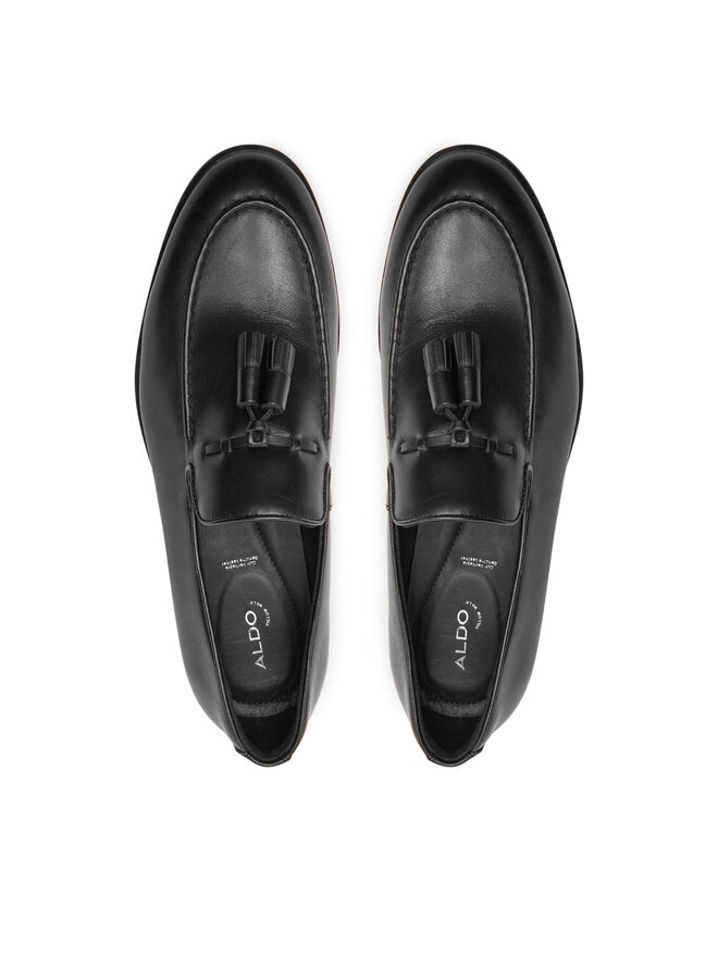 Aldo Loafers Aldo Specter 13814369 Nero