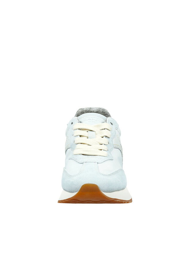 Gant Αθλητικά Gant 30533842 Μπλε