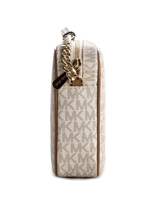 Michael kors 32s7gjsc7b shop
