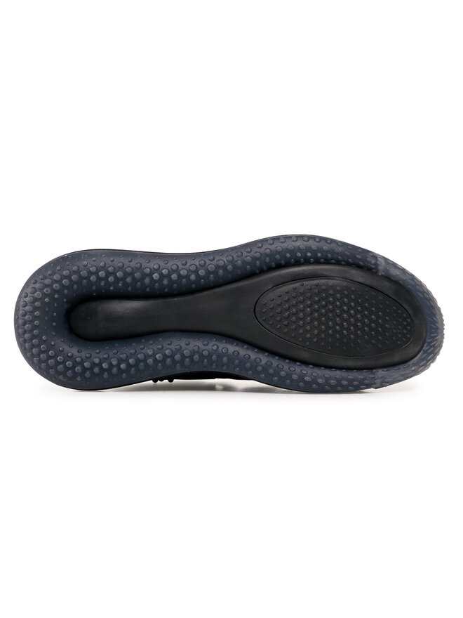 Nike Снікерcи Nike Air Max 720 Slip/Obj DA4155 001 Чорний