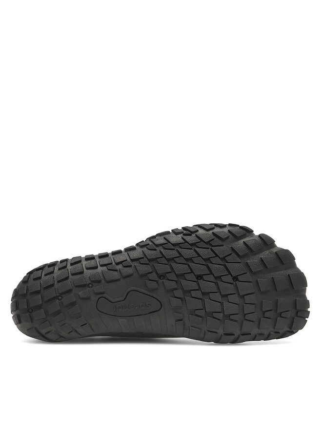 Sprandi Pantofi Sprandi WP80-22366 Negru